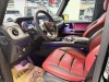 Mercedes-Benz G 63 2022