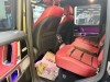 Mercedes-Benz G 63 2022