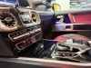 Mercedes-Benz G 63 2022