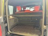 Mercedes-Benz G 63 2022