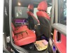 Mercedes-Benz G 63 2022