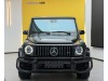 Mercedes-Benz G 63 2022
