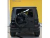 Mercedes-Benz G 63 2022