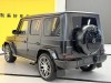 Mercedes-Benz G 63 2022