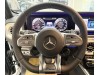 Mercedes-Benz G 63 2022