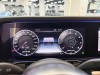 Mercedes-Benz G 63 2022