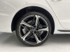 Audi A4L 40 TFSI 2025