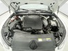 Audi A4L 40 TFSI 2025