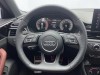 Audi A4L 40 TFSI 2025