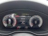 Audi A4L 40 TFSI 2025