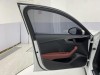 Audi A4L 40 TFSI 2025