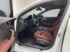 Audi A4L 40 TFSI 2025