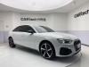 Audi A4L 40 TFSI 2025