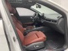 Audi A4L 40 TFSI 2025