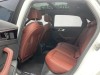 Audi A4L 40 TFSI 2025