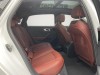 Audi A4L 40 TFSI 2025