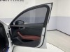 Audi A4L 40 TFSI 2025