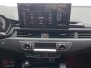 Audi A4L 40 TFSI 2025