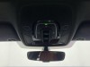 Audi A4L 40 TFSI 2025