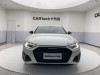 Audi A4L 40 TFSI 2025