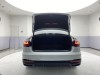 Audi A4L 40 TFSI 2025