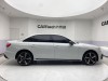 Audi A4L 40 TFSI 2025