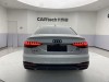 Audi A4L 40 TFSI 2025