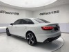 Audi A4L 40 TFSI 2025
