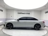 Audi A4L 40 TFSI 2025