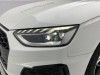 Audi A4L 40 TFSI 2025