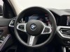 BMW 330i 2020