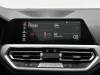 BMW 330i 2020