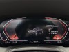 BMW 330i 2020