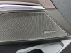 BMW 330i 2020