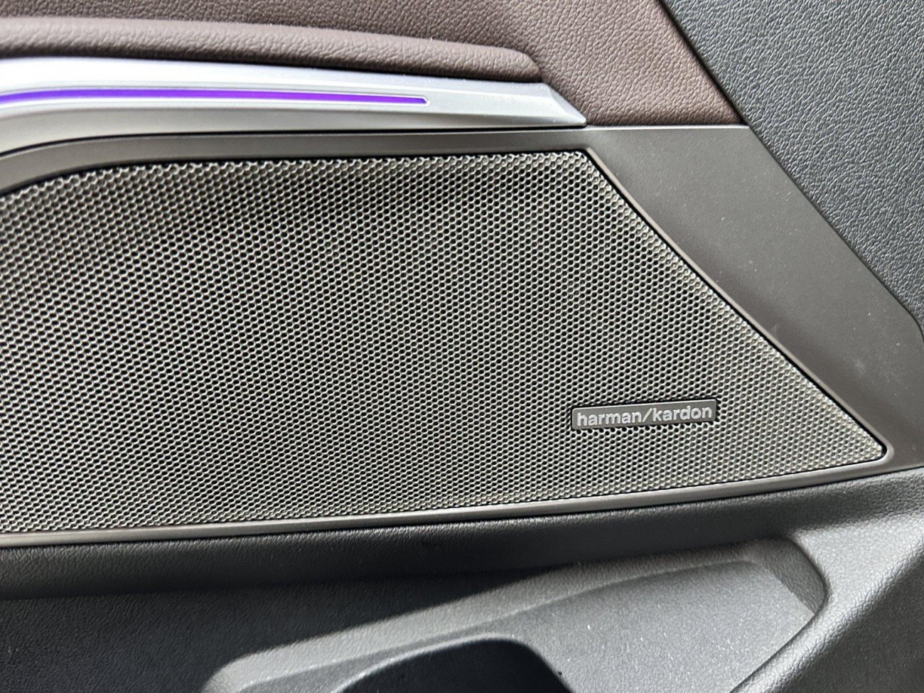 BMW 330i 2020