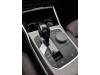 BMW 330i 2020