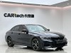 BMW 330i 2020