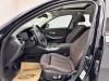 BMW 330i 2020