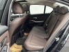 BMW 330i 2020