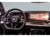 BMW 530Li 2025