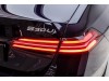 BMW 530Li 2025