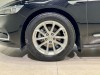 Buick LaCrosse 2021