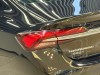 Buick LaCrosse 2021