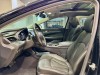 Buick LaCrosse 2021