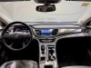 Buick LaCrosse 2021