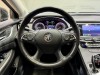 Buick LaCrosse 2021