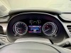 Buick LaCrosse 2021