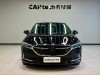 Buick LaCrosse 2021