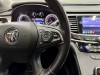 Buick LaCrosse 2021