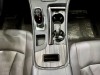 Buick LaCrosse 2021